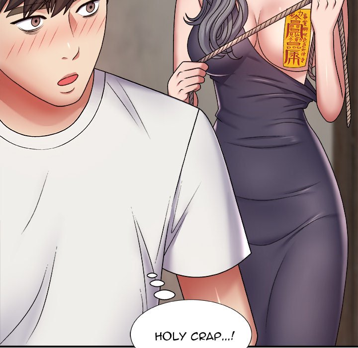 Spirit Possession Chapter 3 image 36