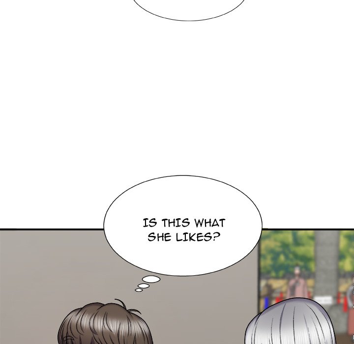 Spirit Possession Chapter 3 image 37