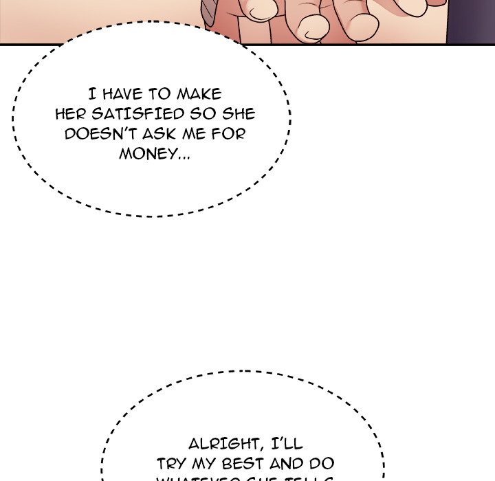 Spirit Possession Chapter 3 image 41