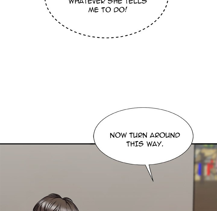 Spirit Possession Chapter 3 image 42