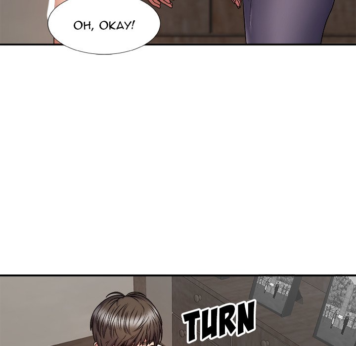 Spirit Possession Chapter 3 image 44