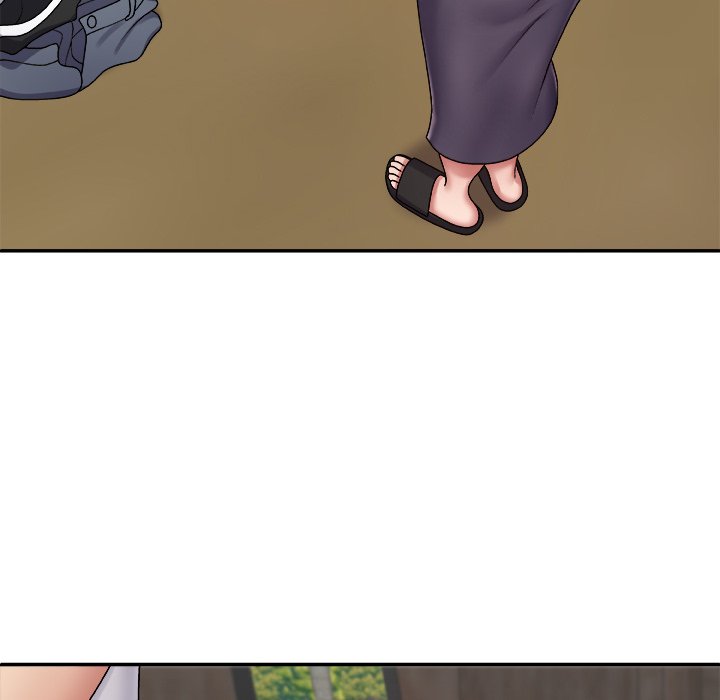 Spirit Possession Chapter 3 image 46