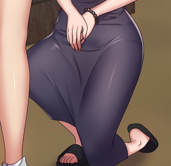 Spirit Possession Chapter 3 image 48