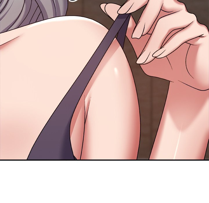 Spirit Possession Chapter 3 image 4