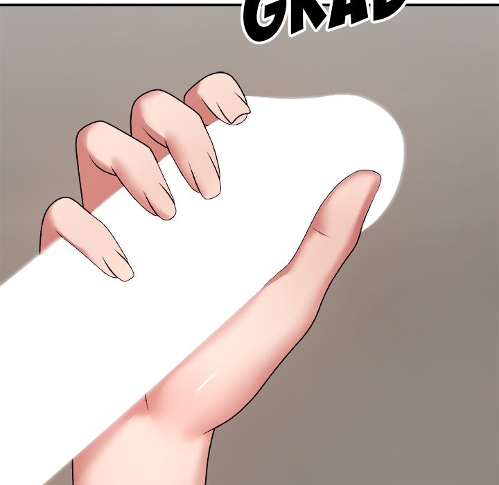 Spirit Possession Chapter 3 image 52
