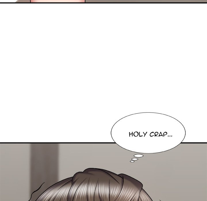 Spirit Possession Chapter 3 image 53