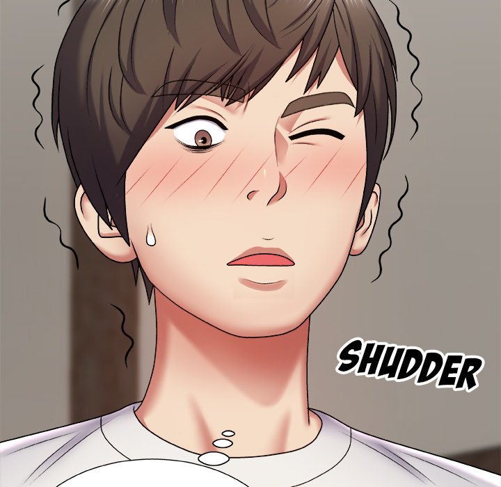 Spirit Possession Chapter 3 image 54