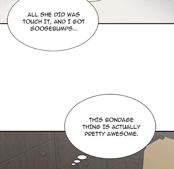 Spirit Possession Chapter 3 image 55