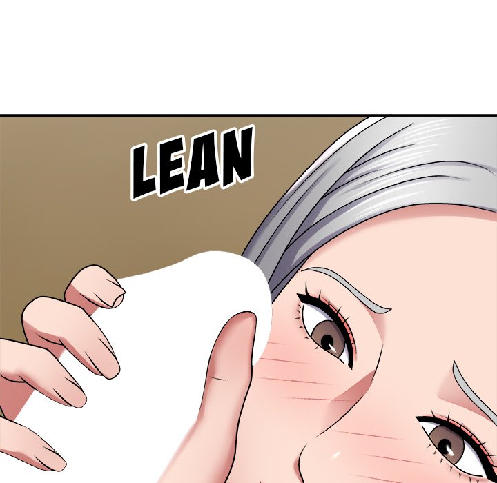 Spirit Possession Chapter 3 image 58