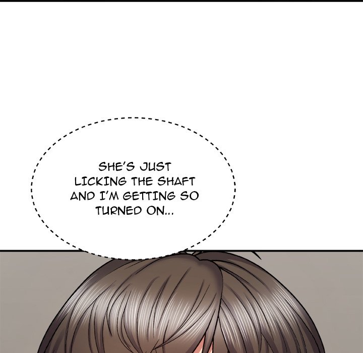 Spirit Possession Chapter 3 image 66