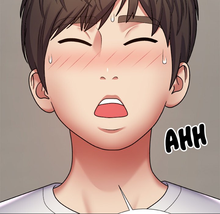 Spirit Possession Chapter 3 image 67