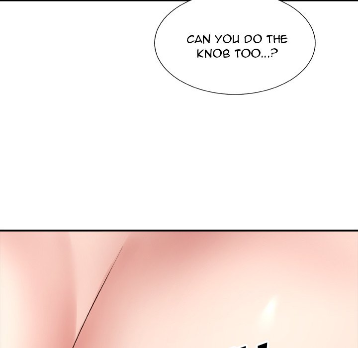 Spirit Possession Chapter 3 image 68