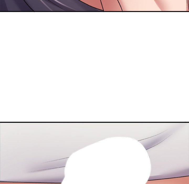 Spirit Possession Chapter 3 image 70