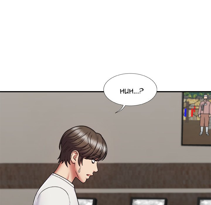 Spirit Possession Chapter 3 image 72