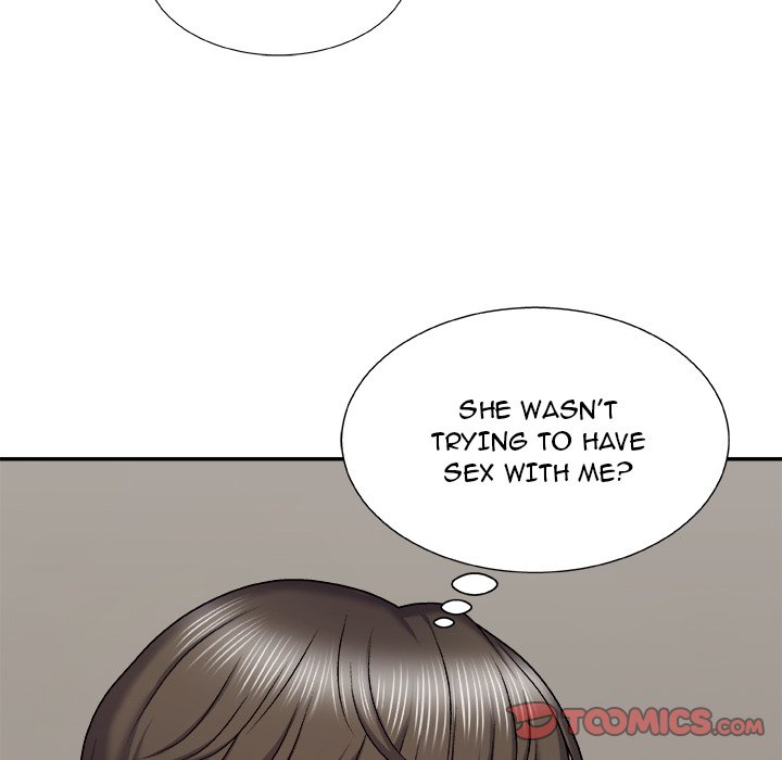Spirit Possession Chapter 3 image 74