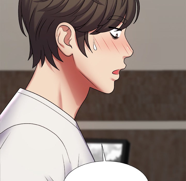 Spirit Possession Chapter 3 image 75