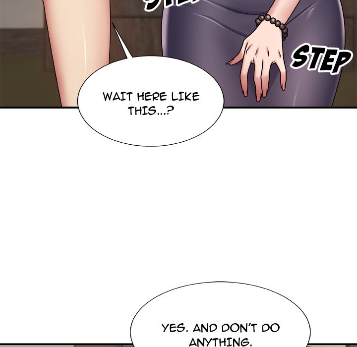 Spirit Possession Chapter 3 image 78