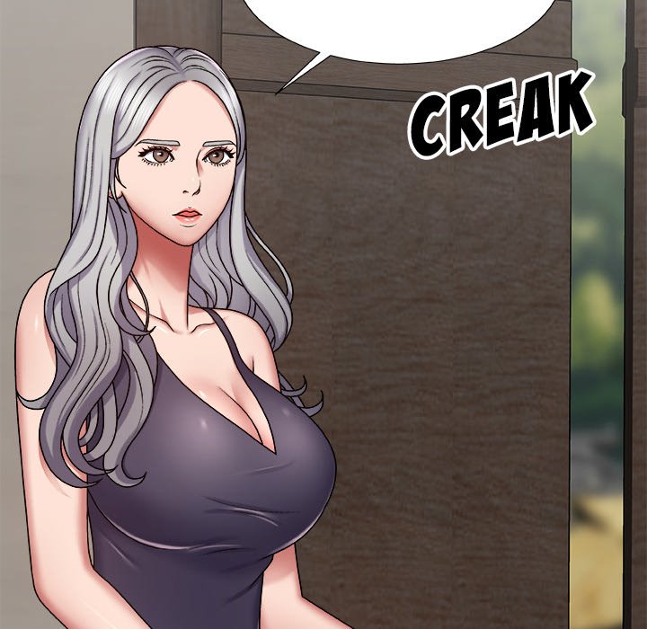Spirit Possession Chapter 3 image 79