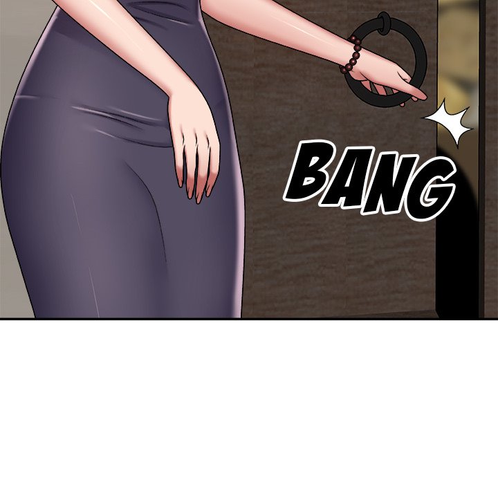 Spirit Possession Chapter 3 image 80