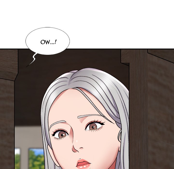 Spirit Possession Chapter 3 image 81