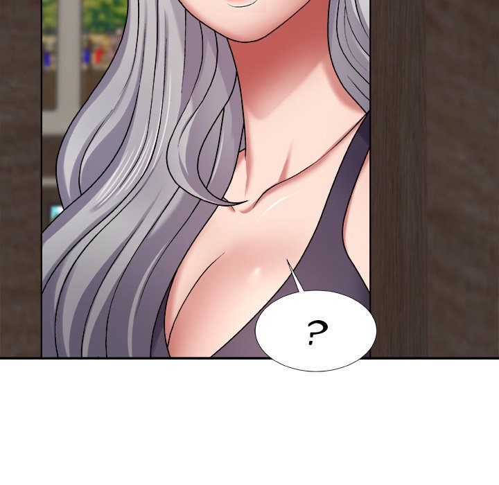 Spirit Possession Chapter 3 image 82