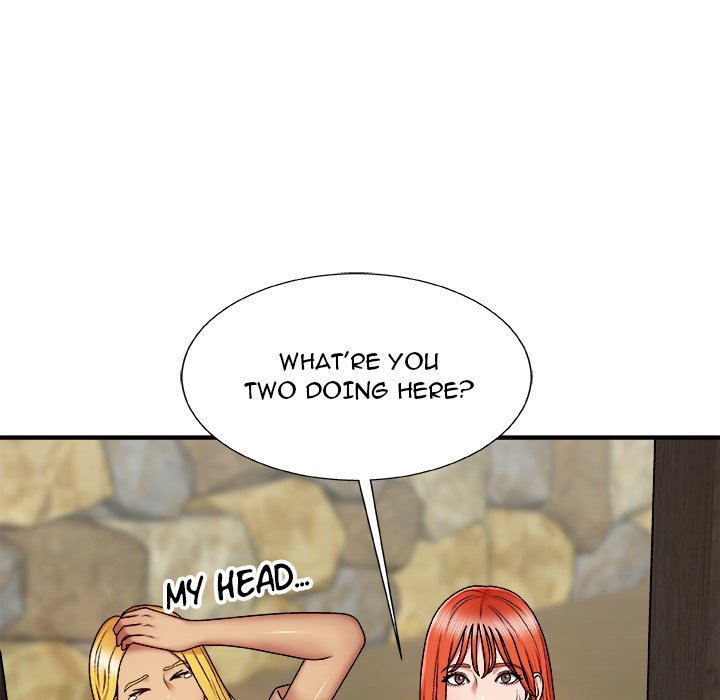 Spirit Possession Chapter 3 image 83