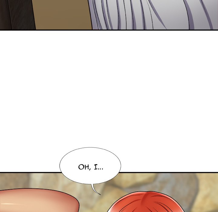 Spirit Possession Chapter 3 image 85