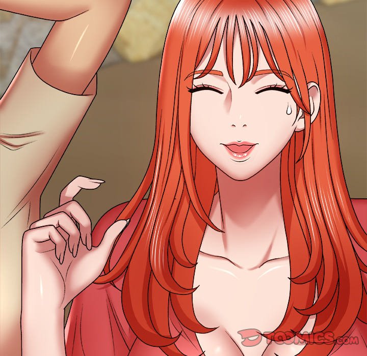 Spirit Possession Chapter 3 image 86
