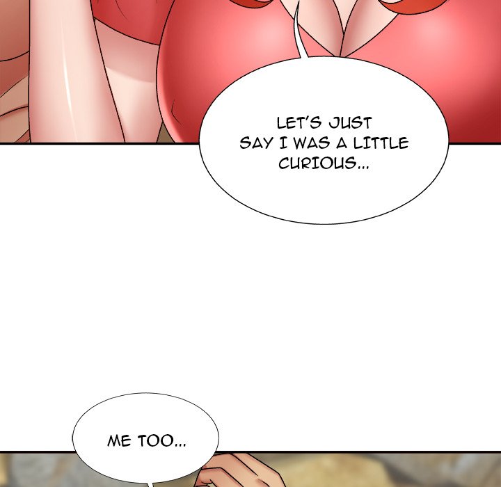 Spirit Possession Chapter 3 image 87