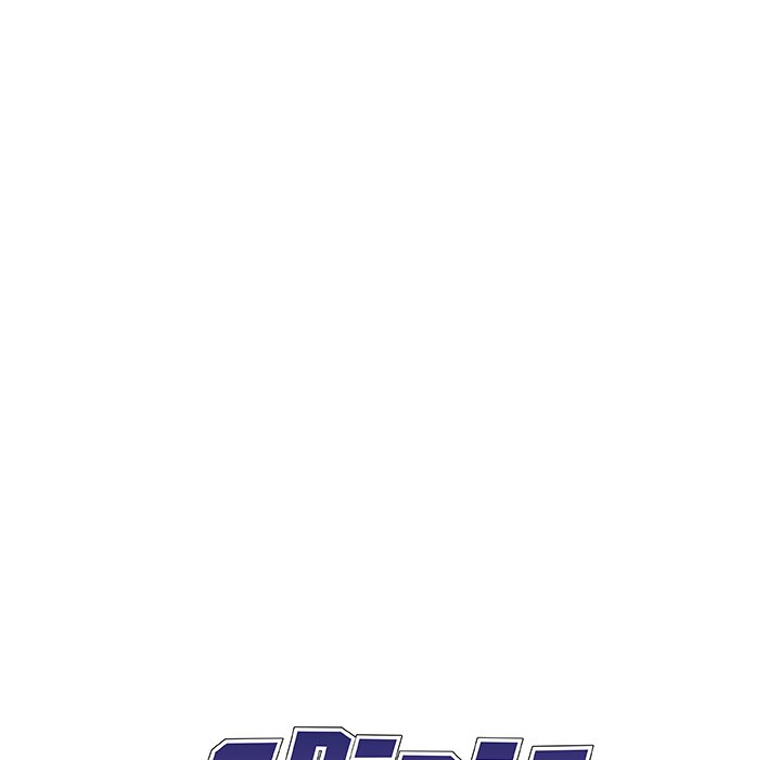 Spirit Possession Chapter 3 image 8