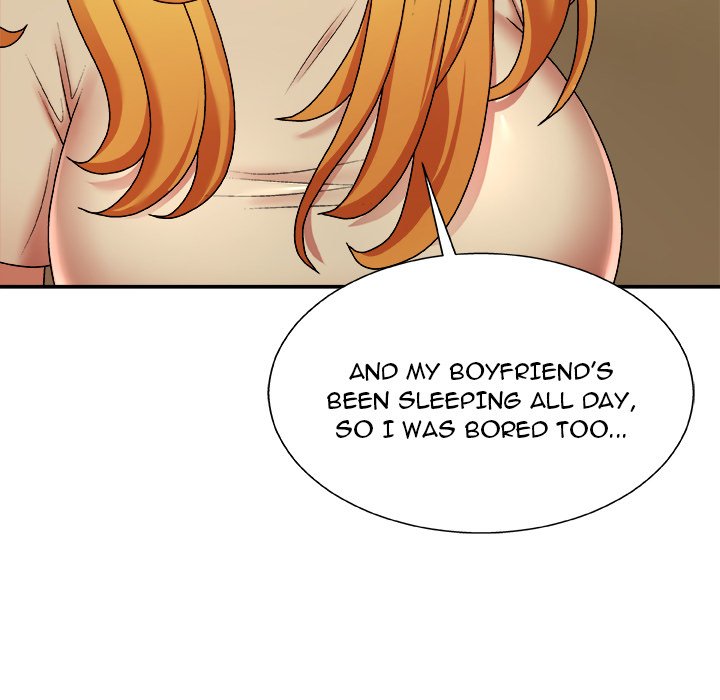Spirit Possession Chapter 3 image 89