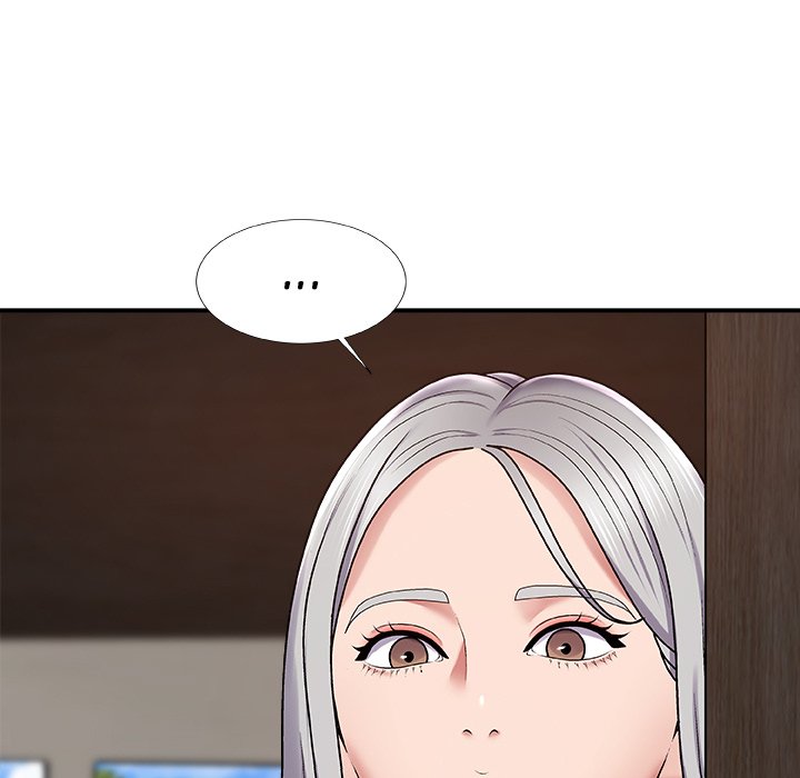 Spirit Possession Chapter 3 image 90