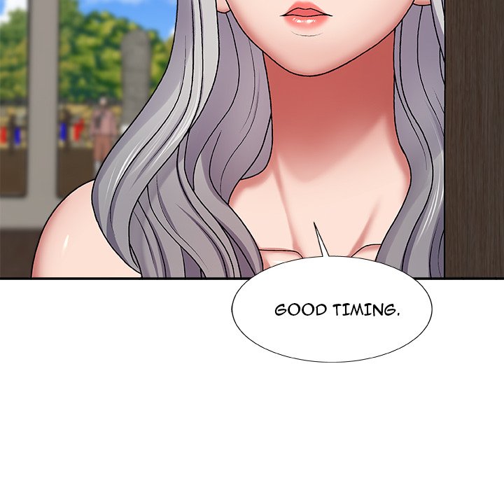 Spirit Possession Chapter 3 image 91