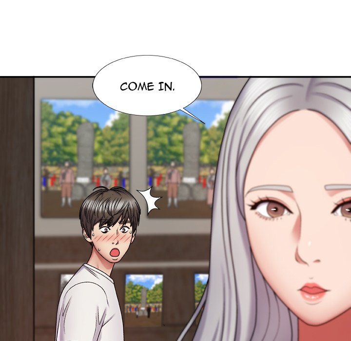 Spirit Possession Chapter 3 image 92