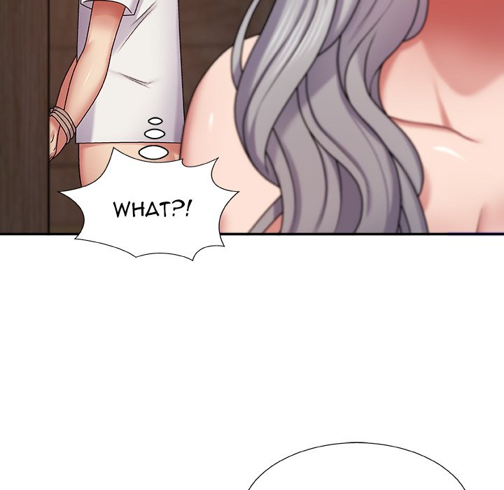 Spirit Possession Chapter 3 image 93