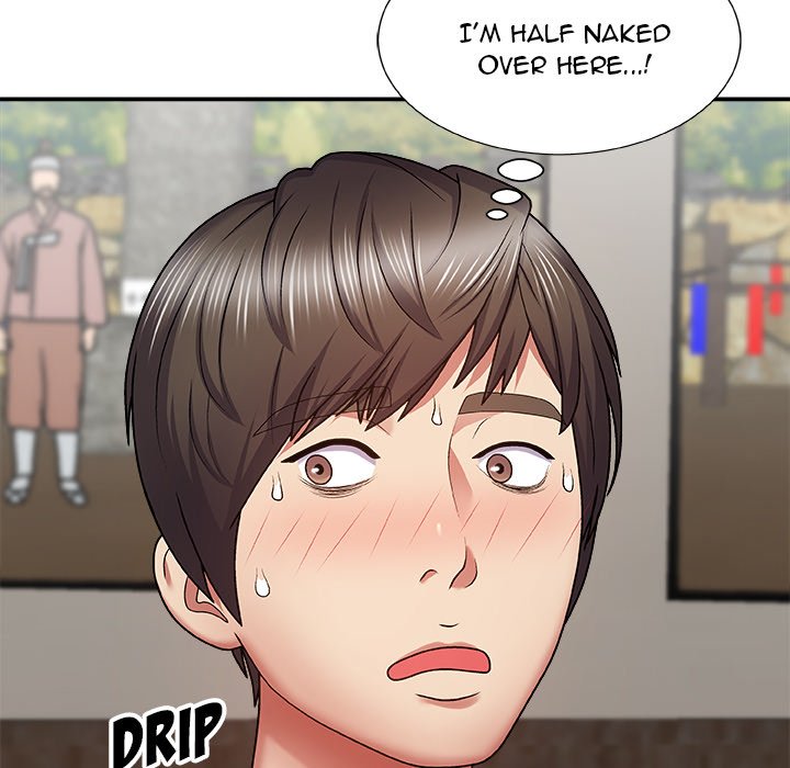Spirit Possession Chapter 3 image 94