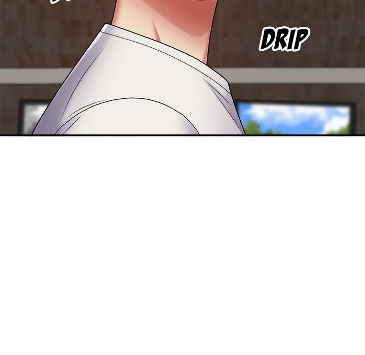 Spirit Possession Chapter 3 image 95