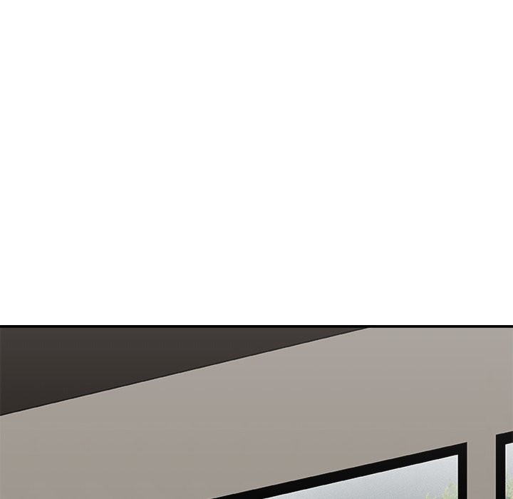 Spirit Possession Chapter 3 image 96