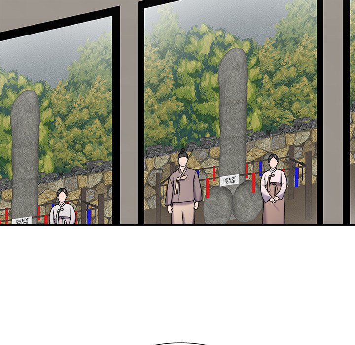 Spirit Possession Chapter 3 image 97