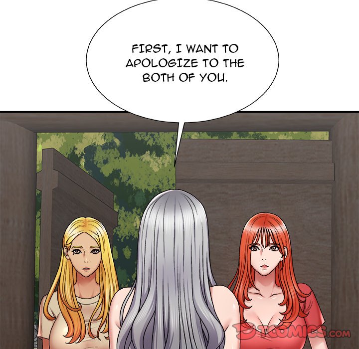 Spirit Possession Chapter 3 image 98