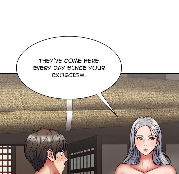 Spirit Possession Chapter 30 image 103