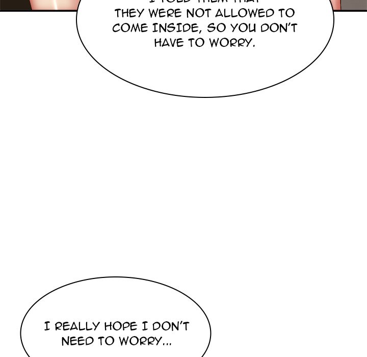 Spirit Possession Chapter 30 image 105