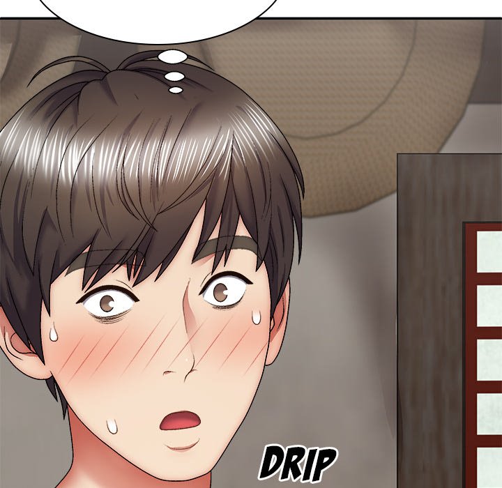 Spirit Possession Chapter 30 image 106