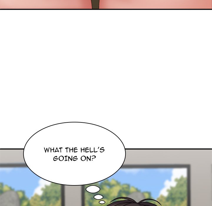 Spirit Possession Chapter 30 image 10