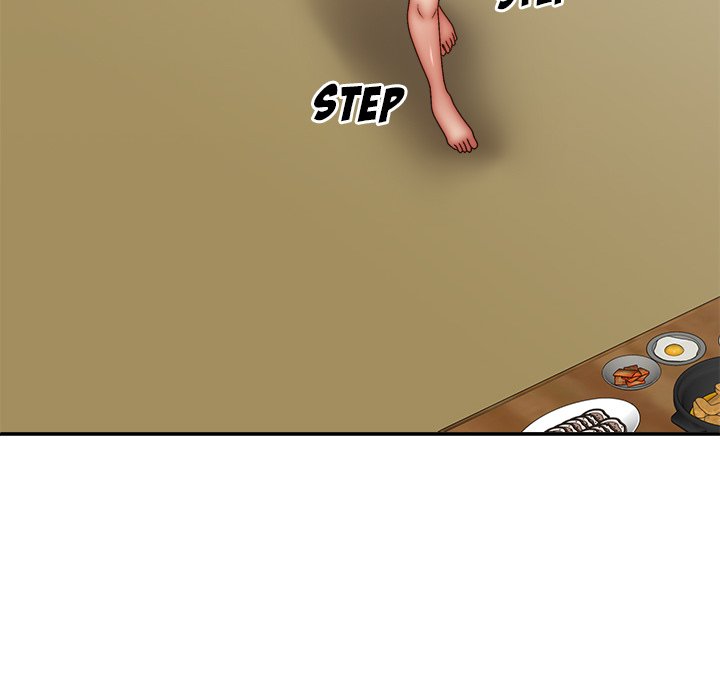 Spirit Possession Chapter 30 image 111