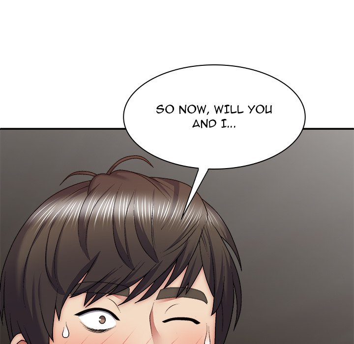Spirit Possession Chapter 30 image 112