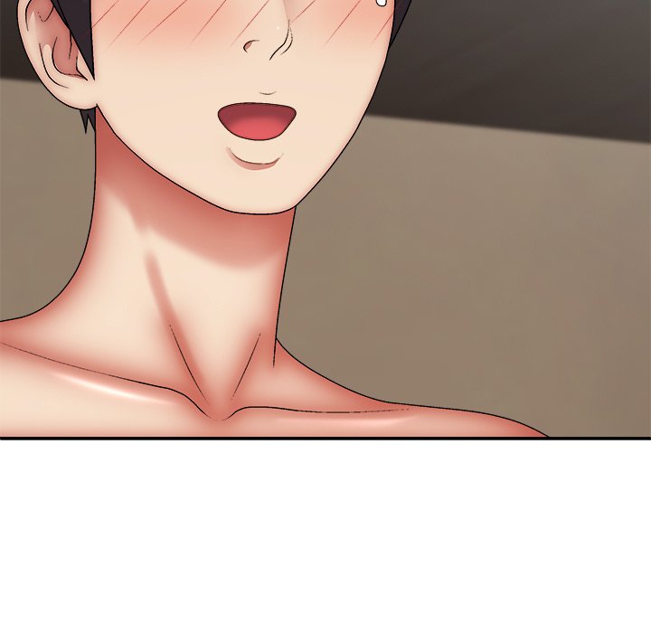 Spirit Possession Chapter 30 image 113