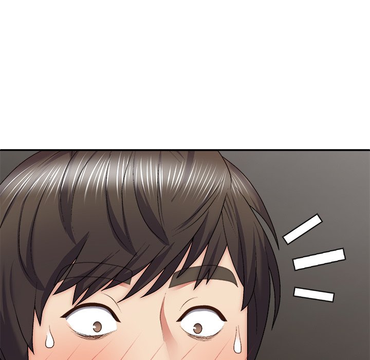 Spirit Possession Chapter 30 image 114