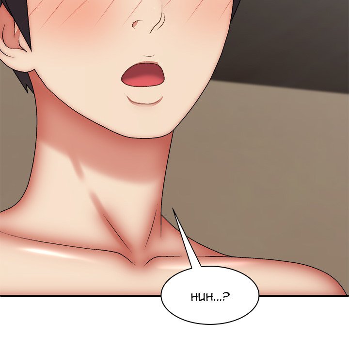 Spirit Possession Chapter 30 image 115