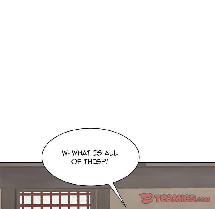 Spirit Possession Chapter 30 image 116